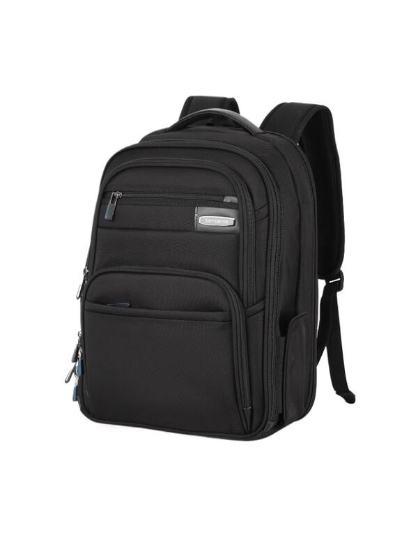 Samsonite Men s Lightweight Laptop Backpack