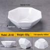 Handun Melamine Imitation Porcelain Bowl