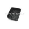 Interior Armrest Storage Tray For VW Volkswagen Golf MK7