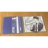 Used A Humble Inning of Love - Seigo Natsui Situation CD