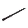 68297936AA 7" Radio Antenna Mast For Chrysler 300 2008-2010 Sebring 2007-2010
