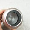 Stainless Steel Insulated Tea Drink Hike Winter Water Bottle Coffee Mug Vacuum Flask Thermos Cup
