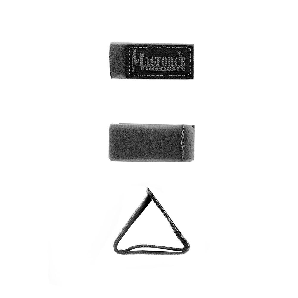 Magforce Strap Organizer