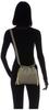 Earthmade Women's KHAKI Shoulder Bag 478523