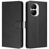 Magnetic Flip Case For Huawei Honor X40i X40 X30 X9d X9c X8 X8c X8b X7a X6c X6b X5b Plus X5c Leather Protect Phone Cover