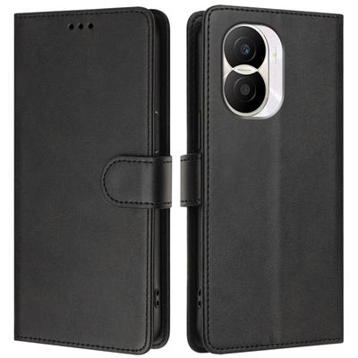 Cover per smartphone – Cover a portafoglio