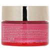 NUXE Crème Prodigue Boost Night Recovery Oil Balm