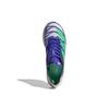 New Adidas Adizero Adios Pro 2 Sonic Ink Screaming Green FY4082