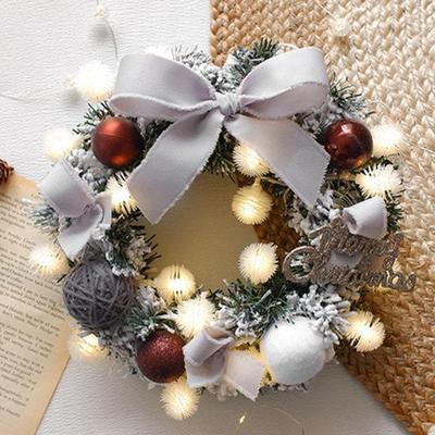 Artículos de fiesta – Decoraciones navideñas