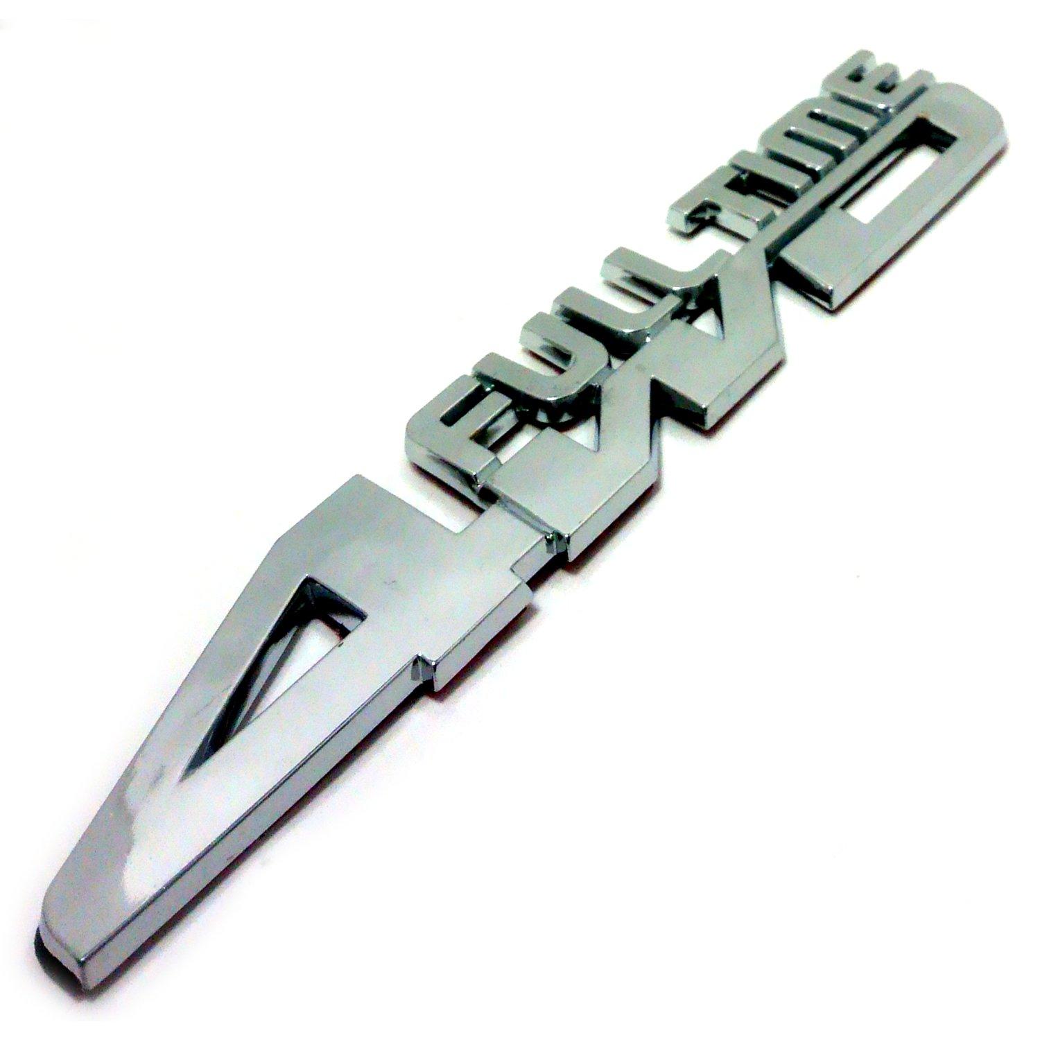 

Эмблема MAXIMASELECT FULL TIME 4WD AWD REAL TIME 4WD SUV Crocan Subaru Toyota, Nissan, Honda и т.д. серебряный