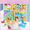 Puzzle a hlavolamy – Puzzle