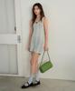 Frigg Mu_Apple Green