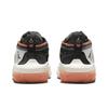 Air Jordan Jordan Why Not Zer0.6 GS Rattan DO7191-002