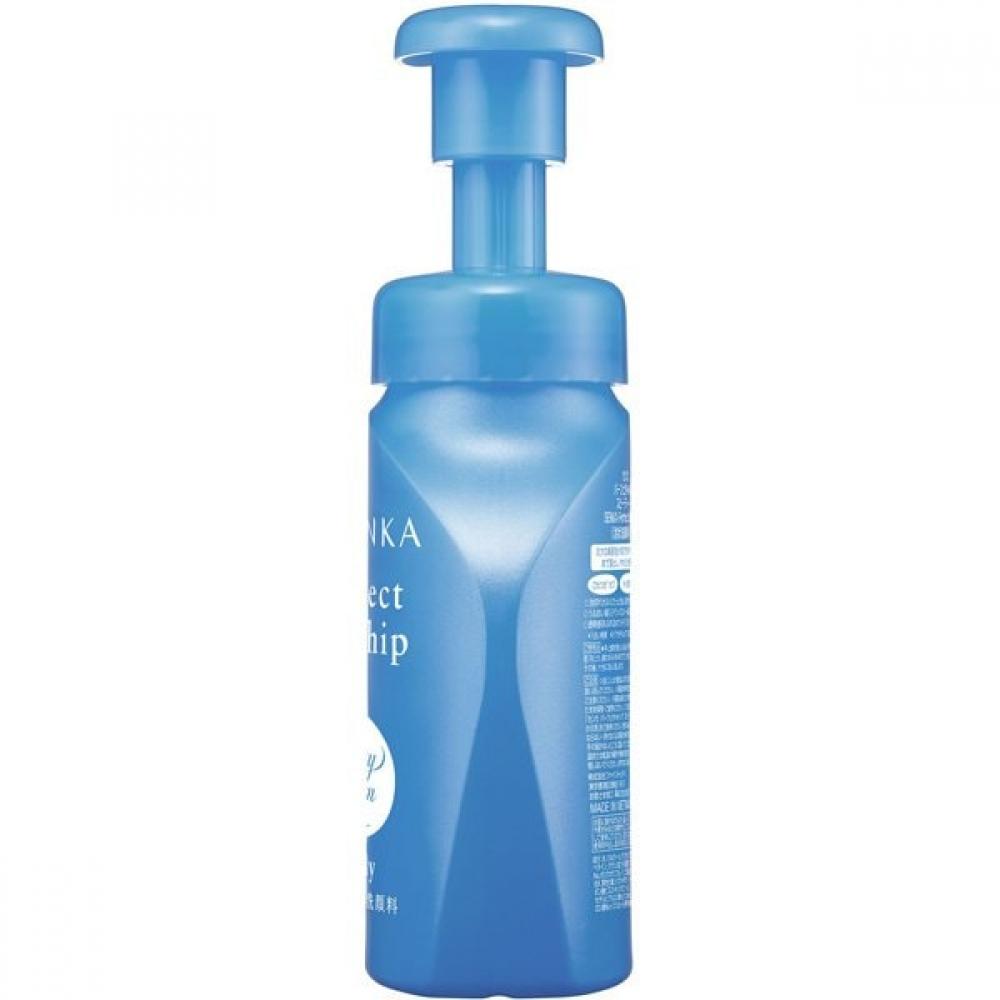 Fine Today 150ml       Perfect Whip Speedy