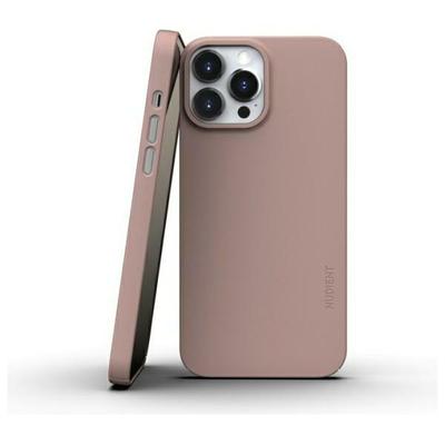 Telefon kapları – Smartphone Bumper Kılıflar