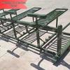 Tang Quanshengshi Outdoor Physical Training Equipment & Accessories