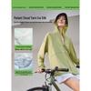 Beneunder Women's Sun Protection Jacket