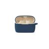 Skin-friendly Anti-scratch Housing for  Elite 5 Headphone Non-slip Sleeve