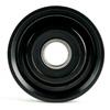 Accessory Drive Belt Pulley For GM Ford Mazda Hummer Mercury 1998-2016 36239