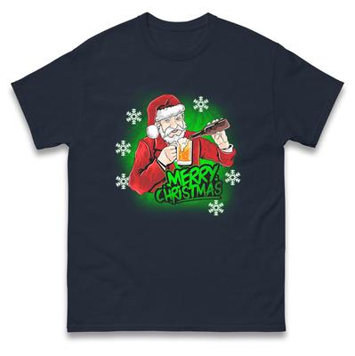 Na górę – T-shirty i koszulki