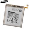 Original Replacement Battery EB-BA405ABE EB-BA405ABU For Samsung GALAXY A40 2019 A405F SM-A405FM/DS A405FN/DS SM-A405F SM-A405FN 3100mah