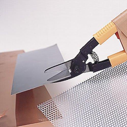MCC Handy Cutter All-Purpose Scissors MU-0020