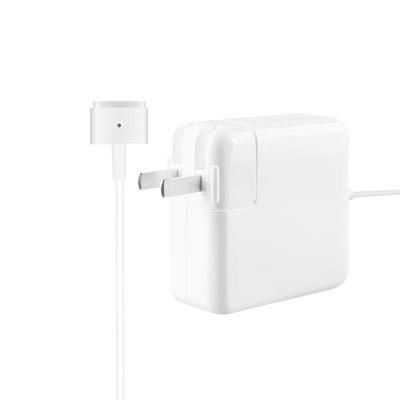 mryc Apple MacBook Ladegerät & Netzteil