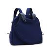 Waterproof Tennis Racket Bag Large Capacity Pickleball Racket Bag Badminton Bag  Women