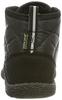 KEEN HOWSER II CHUKKA WP (current Model) for Big Kids