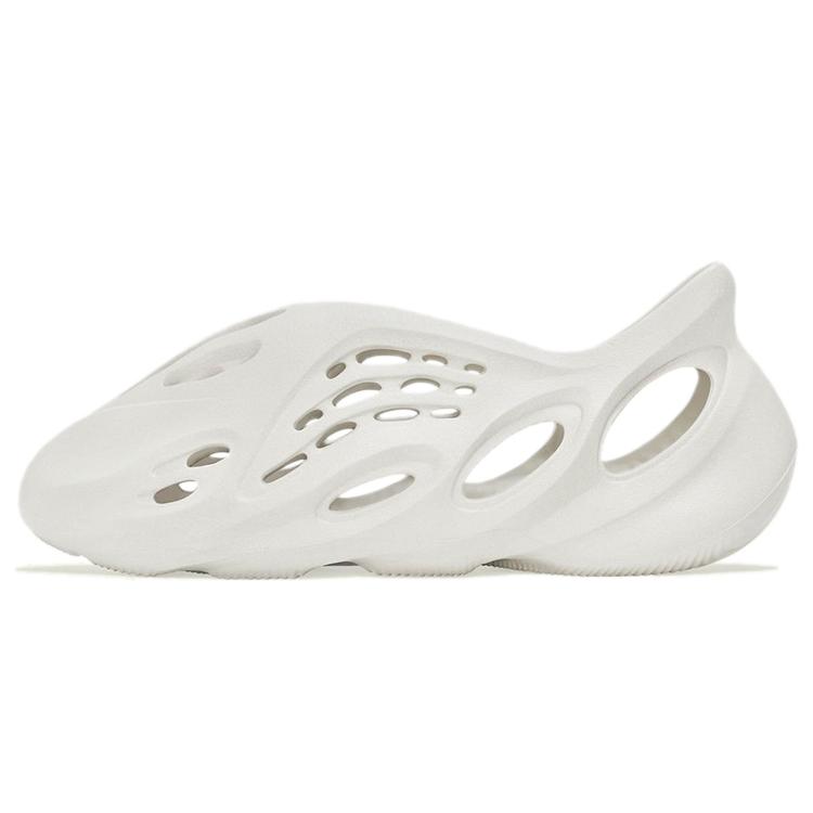 Adidas Yeezy Foam RNNR Sand FY4567-2021