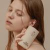Woodinary Body Wash + Lotion + Fragrance Carbin Cedar SET