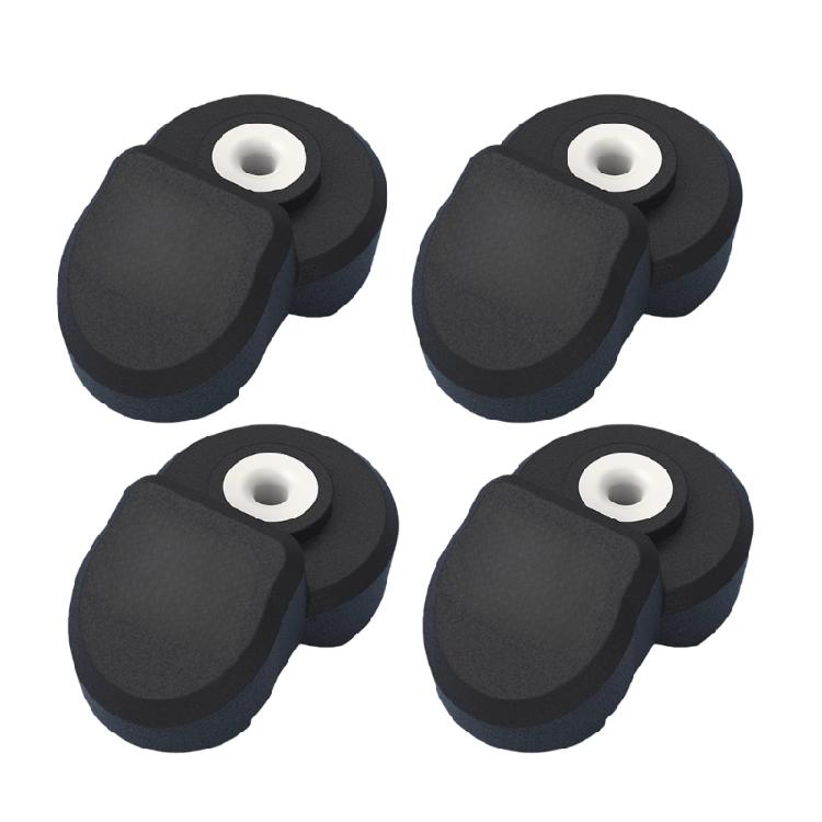 

Premium Ceramic Feed Inlets AM Slack for 3D Printing, High Wear Resistance, Easy to Clean Surfaces 300mm Cable 1