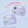 Aquabeads All-in-One Set [Sanrio Characters Special Pack] AQ-S105 ST Mark, Ages 6 and Up, Water-Based, Craftable Toy, Aquabeads, Epoch