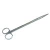 Aquatic Plant Trimming Kit: Stainless Steel Tweezers, Scissors, Clips, Flat Sand Shovel, Algae Scraper, Fish Tank Cleaning Supplies