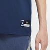 Air Jordan X Fragment T Shirt DA2985-414