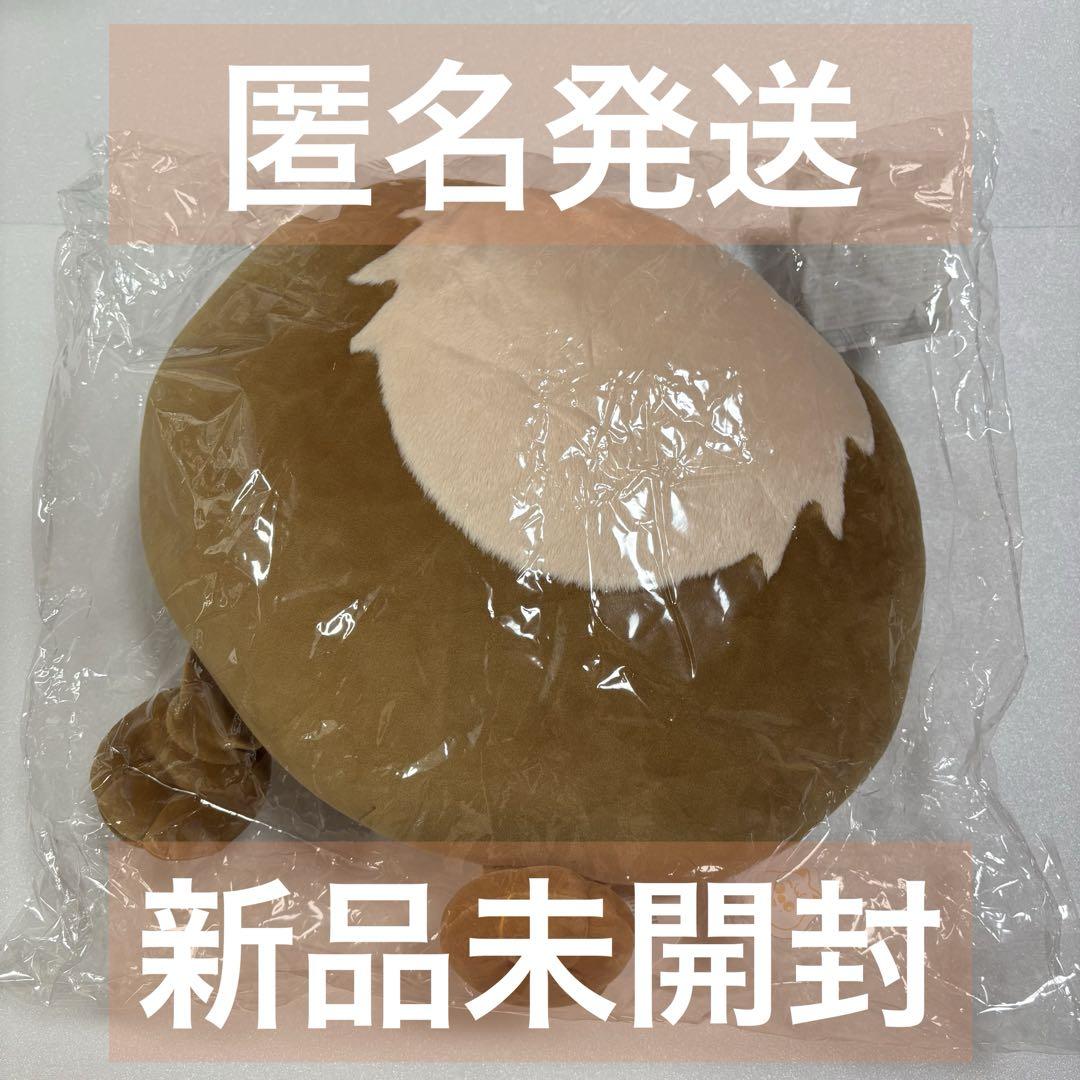 

[USED] Stray Kids HAN QUOKKA Han HIP Cushion