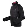 Regatta Dámská/Ladies Steren II Hybrid Jacket