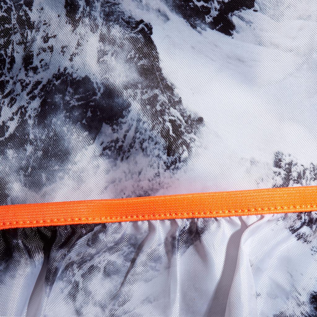 [Mammut] Plecak Xeron 25 Safari 25 L