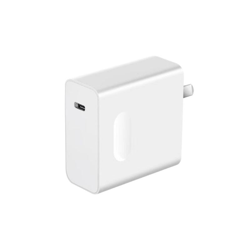 Gallium Nitride Charger Set: 90W for Huawei Laptops, 65W Fast Charging for Xiaomi/Honor Tablets