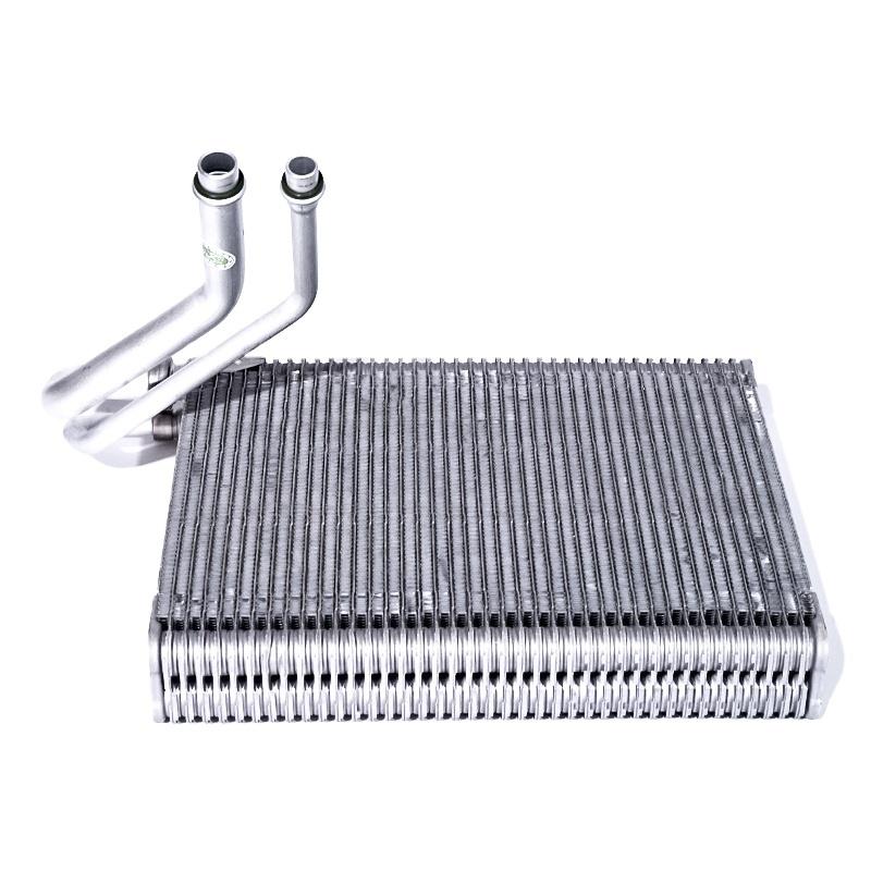 

1623243080 Brand New Air Conditioner Radiator for CITROEN C4 II Picasso II Ds4 PEUGEOT 308 408 II