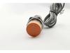 Huguang J30M-D15 Inductive Metal Proximity Limit Sensor