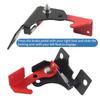 Spring Parking Brake Parking Brake Thingy Kit for 800/900/1000 Parking Brake Accessories Spring Parking Brake