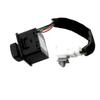 Steering Column Tilt Switch 93691 3M000 936913M000 93691-3M000 For Hyundai Veracruz Ix55 2007 2015