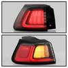 For 2019-2023 Jeep Cherokee Outer LED Tail Light Brake Lamp Left Side CH2804119
