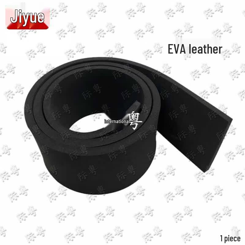 Aluminum Alloy Sports Court Water Squeegee