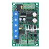 Solenoid Valve Control Module High Speed Electromagnetic Actuator Drive Board LDBDSZ210116A