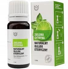 Perfumería – Aceites esenciales