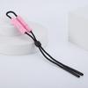 Colorful Adjustable Sunglasses Strap Floating Buoyant Glasses Retainer Eyewear Lanyard Kayaking