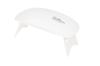 TG56374 PHONE HOLDER