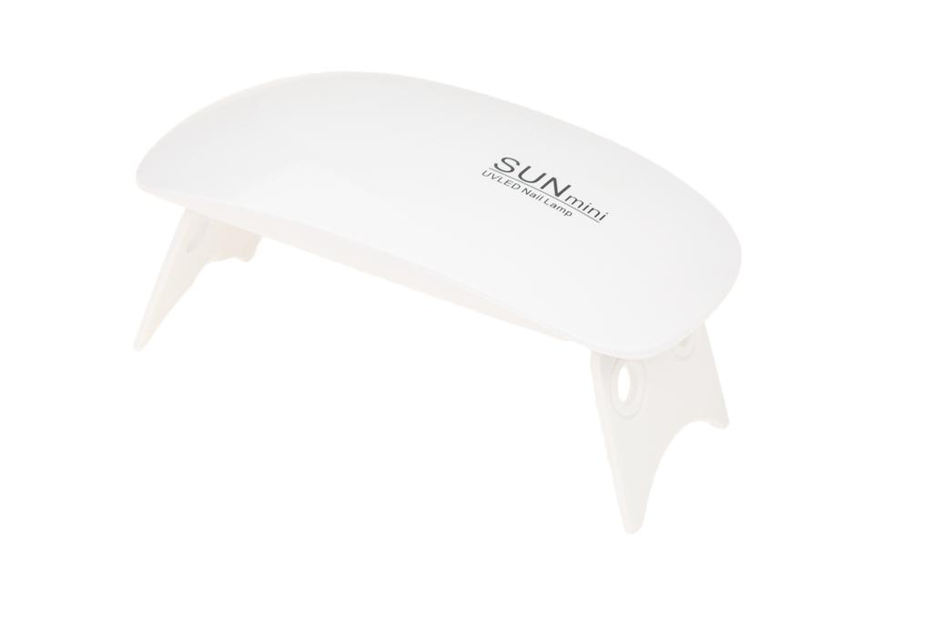 TG56374 PHONE HOLDER